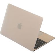 ����� �� �������� Armorstandart 13.3 MacBook Air, Matte Shell (ARM57219)