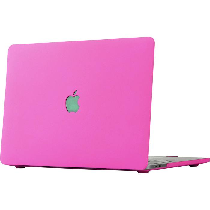 ����� �� �������� Armorstandart 13.3 MacBook Pro, Hardshell, Purple (ARM58995)