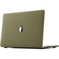 ����� �� �������� Armorstandart 16 MacBook Pro, Hardshell, Army Green (ARM58973)