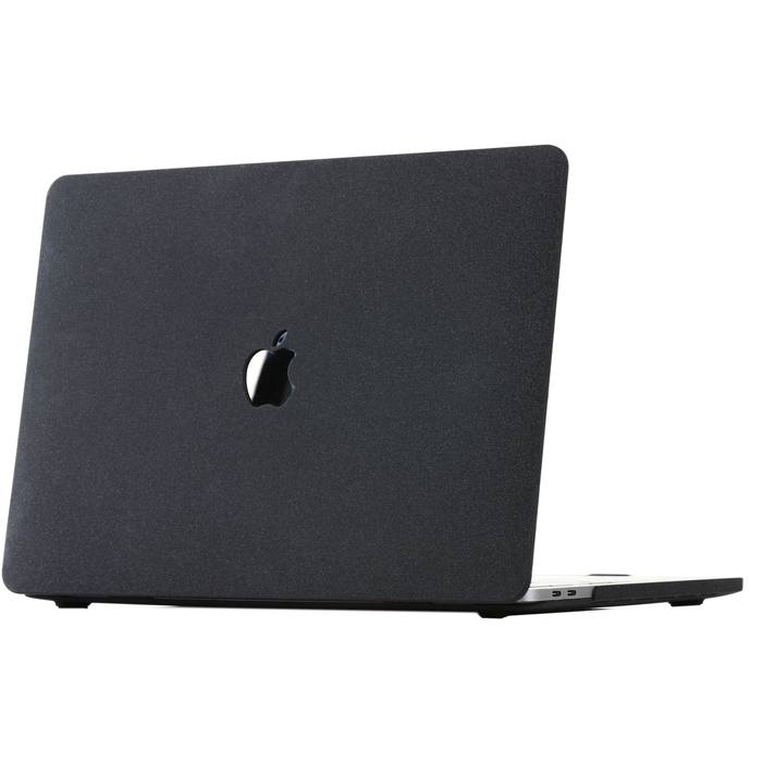 ����� �� �������� Armorstandart 16 MacBook Pro, Hardshell, Black (ARM58976)