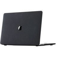 ����� �� �������� Armorstandart 16 MacBook Pro, Hardshell, Black (ARM58976)