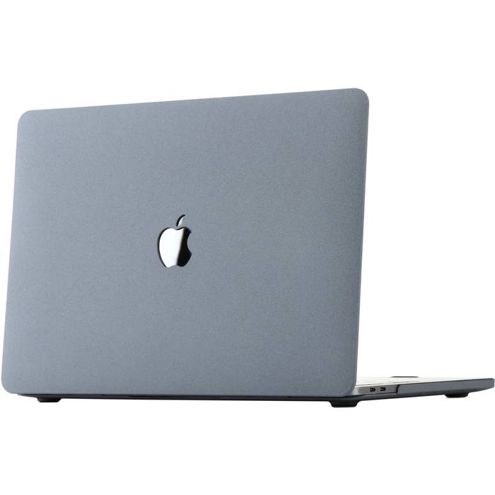 ����� �� �������� Armorstandart 16 MacBook Pro, Hardshell, Grey (ARM58975)
