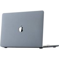 ����� �� �������� Armorstandart 16 MacBook Pro, Hardshell, Grey (ARM58975)