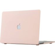 ����� �� �������� Armorstandart 16 MacBook Pro, Hardshell, Pink Sand (ARM58977)