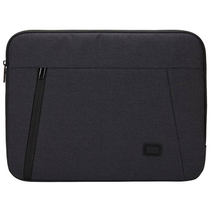 ����� �� �������� Case Logic 14