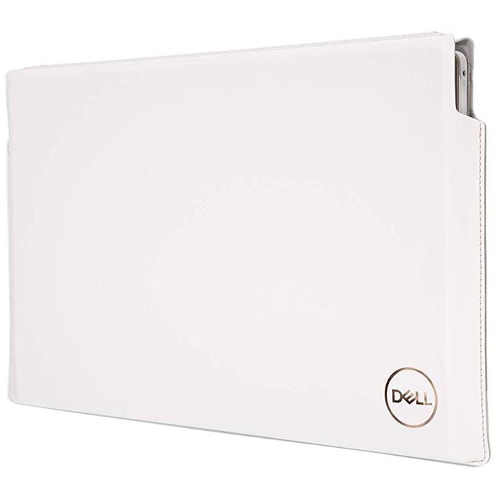 ����� �� �������� Dell 13