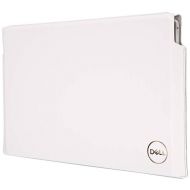 ����� �� �������� Dell 13