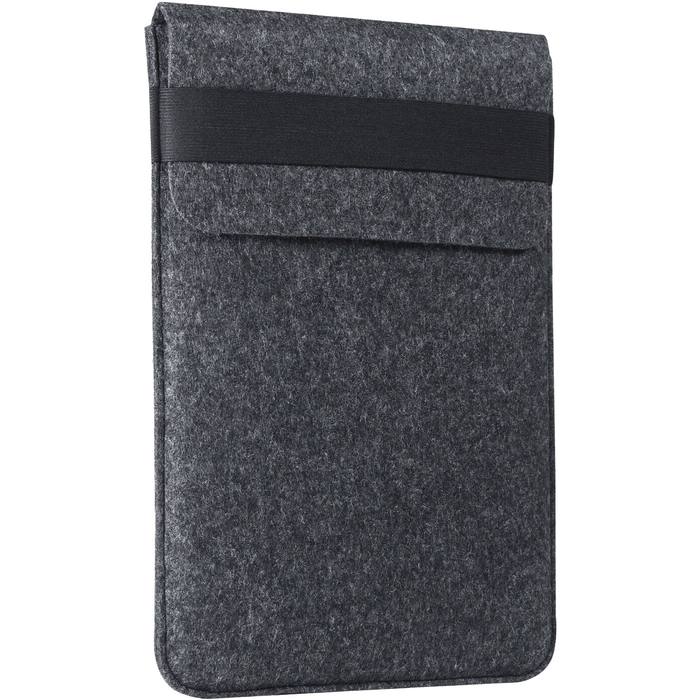 ����� �� �������� Gmakin 13.3 Macbook Air/Pro, Envelope, Gray (GM71)