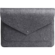 ����� �� �������� Gmakin 14 Macbook Pro, Dark Gray (GM62-14)