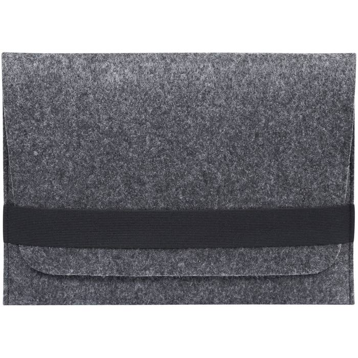 ����� �� �������� Gmakin 14 Macbook Pro, horizontal, Dark Gray (GM14-14)
