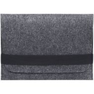 ����� �� �������� Gmakin 14 Macbook Pro, horizontal, Dark Gray (GM14-14)