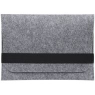 ����� �� �������� Gmakin 14 Macbook Pro, horizontal, Light Gray (GM15-14)