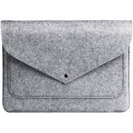 ����� �� �������� Gmakin 14 Macbook Pro, Light Gray (GM07-14)