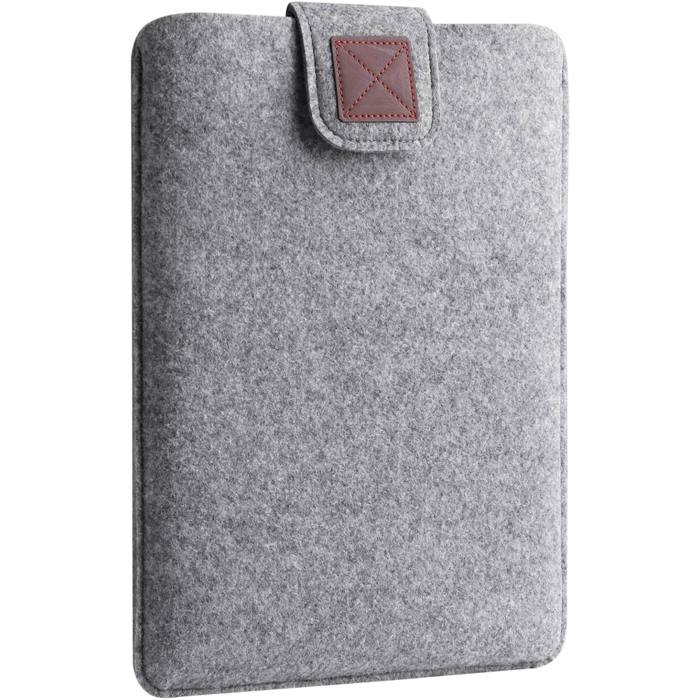 ����� �� �������� Gmakin 14 Macbook Pro, Light Gray (GM55-14)