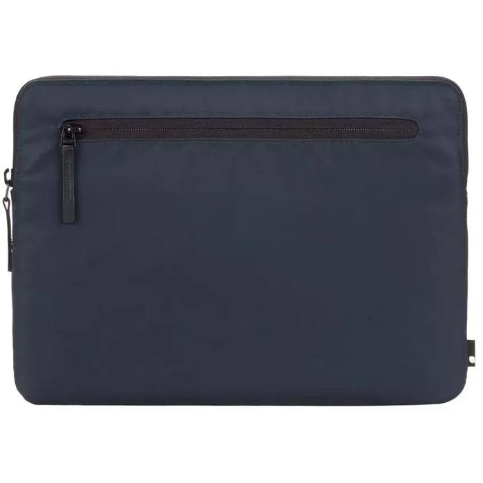 ����� �� �������� Incase 16