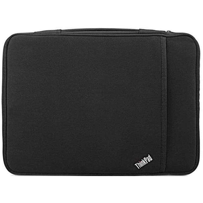 ����� �� �������� Lenovo 12