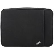 ����� �� �������� Lenovo 12