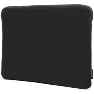 ����� �� �������� Lenovo 13