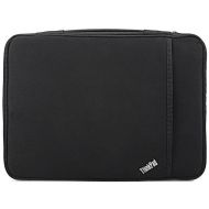 ����� �� �������� Lenovo 14