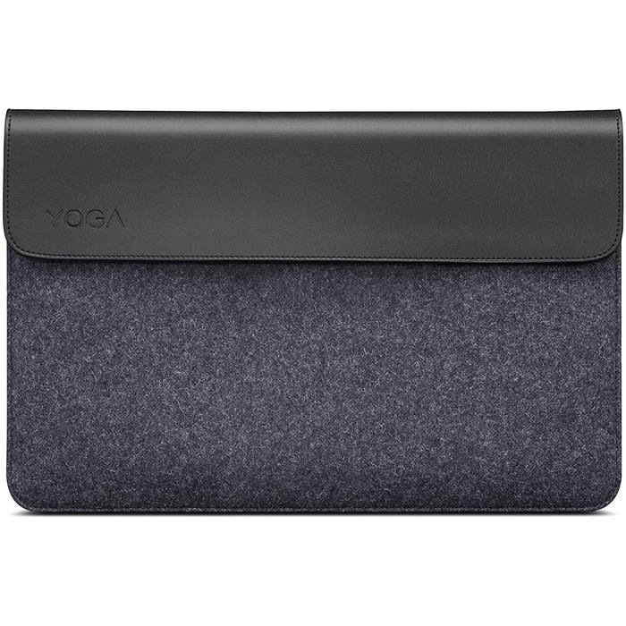 ����� �� �������� Lenovo 14
