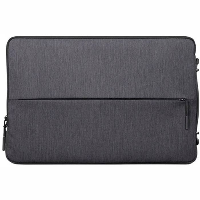 ����� �� �������� Lenovo 15