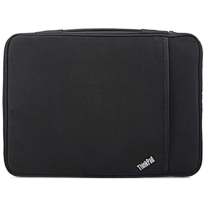 ����� �� �������� Lenovo 15