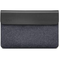 ����� �� �������� Lenovo 15