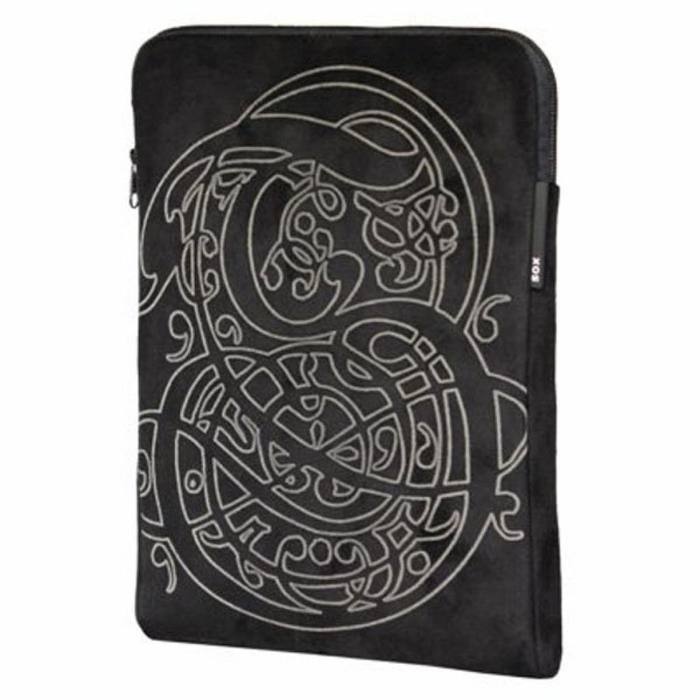 ����� �� �������� SLEEVE DRAGON 10,2