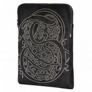 ����� �� �������� SLEEVE DRAGON 10,2