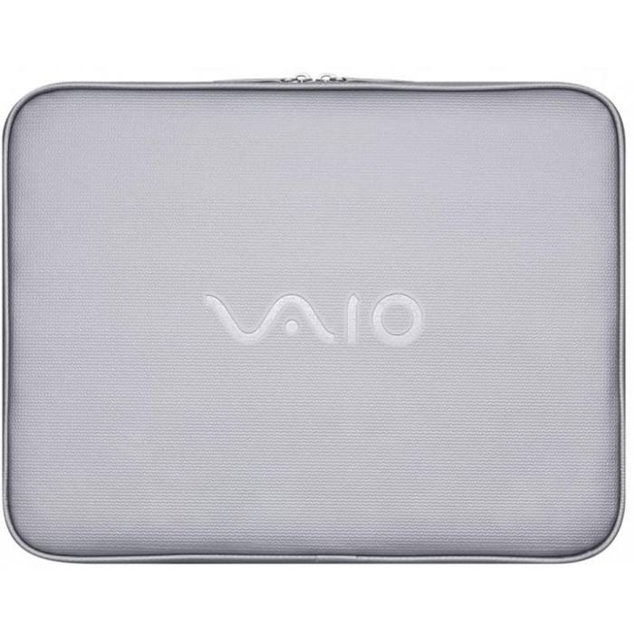 ����� �� �������� Sony VAIO 15.5