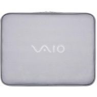 ����� �� �������� Sony VAIO 15.5