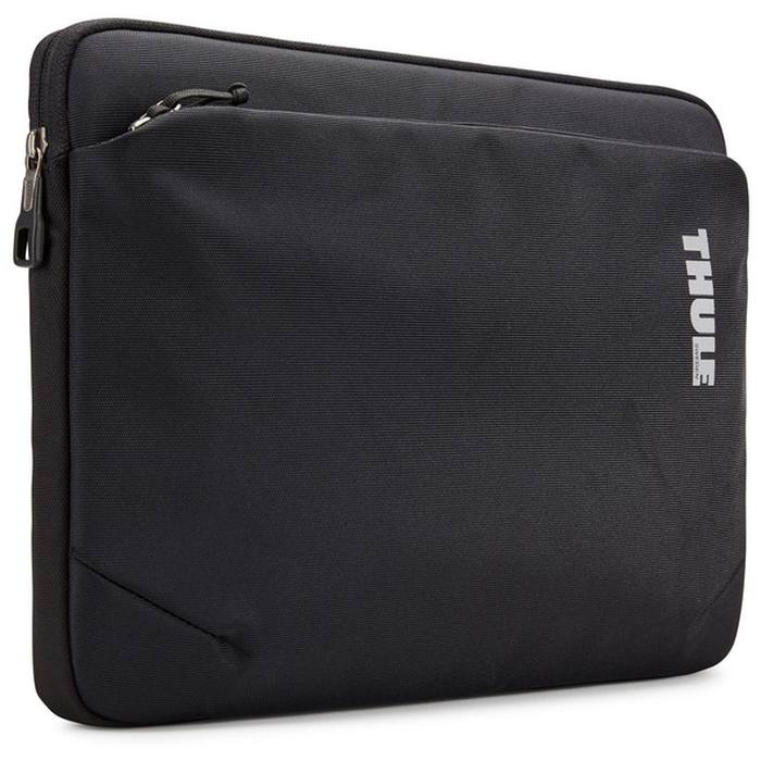 ����� �� �������� Thule 15