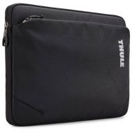 ����� �� �������� Thule 15