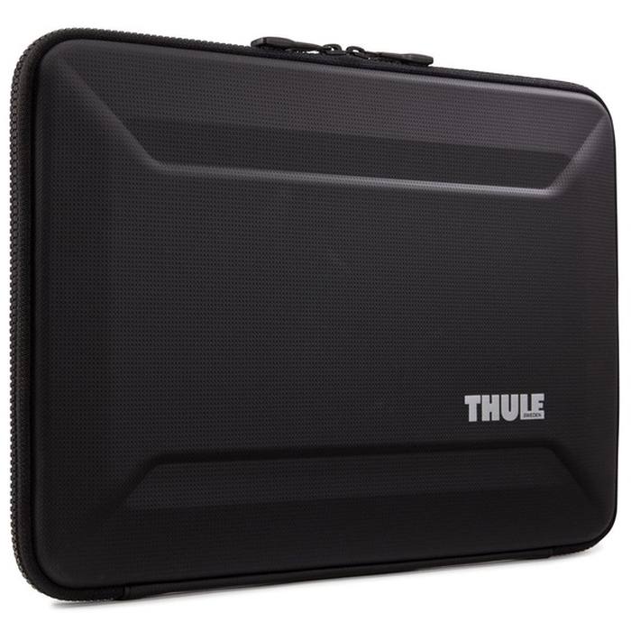 ����� �� �������� Thule 16