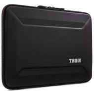 ����� �� �������� Thule 16