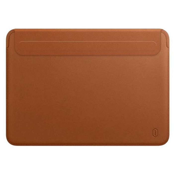 ����� �� �������� WIWU 16 Skin Pro II Brown (ARM59586)