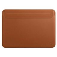 ����� �� �������� WIWU 16 Skin Pro II Brown (ARM59586)