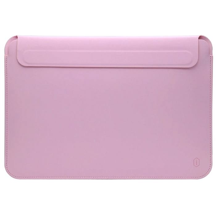 ����� �� �������� WIWU 16 Skin Pro II Light Pink (ARM59584)