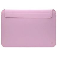 ����� �� �������� WIWU 16 Skin Pro II Light Pink (ARM59584)