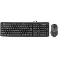 �������� Defender Dakota C-270 UKR USB Black (45271)