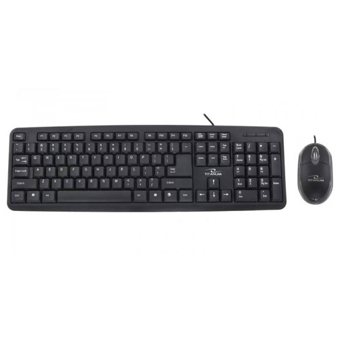 �������� Esperanza TK106UA