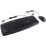 �������� Genius Smart KM-200 Black Ukr (31330003410)