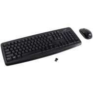 �������� Genius Smart KM-8100 Black Ukr (31340004410)
