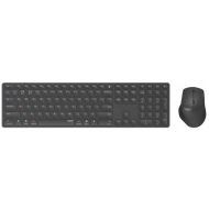 �������� Rapoo 9800M Wireless Dark grey (9800M Dark grey)
