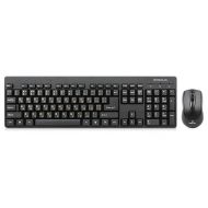�������� REAL-EL Standard 503 Kit, USB, black