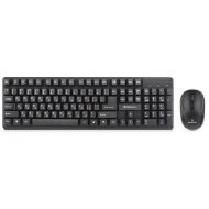 �������� REAL-EL Standard 550 Kit Wireless, black