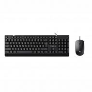 �������� Vinga KBS-270 Black