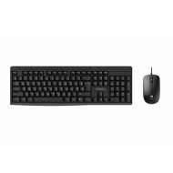 �������� Vinga KBS-300 Black