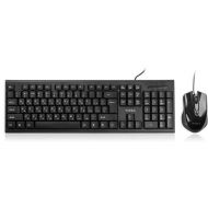 �������� Vinga KBS170 Black