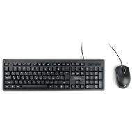�������� Vinga KBS806 black